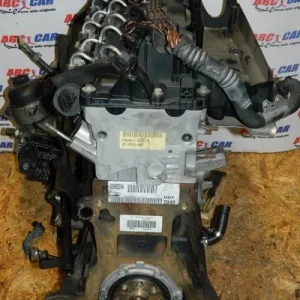 Motor complet