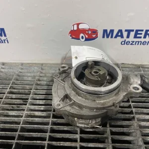 POMPA VACUUM