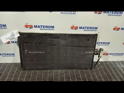 RADIATOR CLIMA