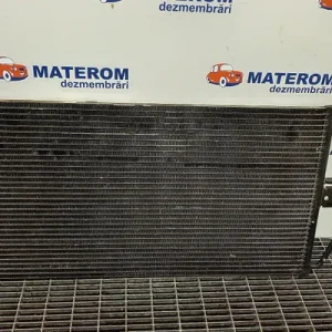 RADIATOR CLIMA