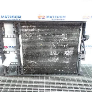 RADIATOR CLIMA