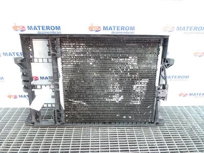 RADIATOR CLIMA