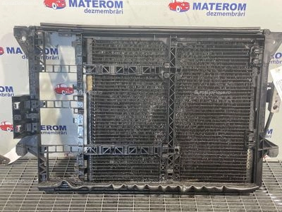 RADIATOR CLIMA