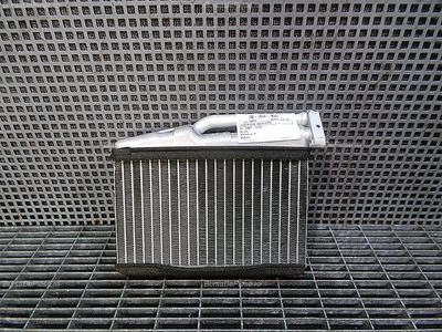 RADIATOR INCALZIRE