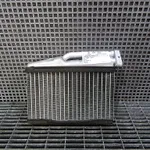 RADIATOR INCALZIRE BMW 5 1995-2003 oe-64118385562, vedere frontata