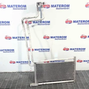 RADIATOR RACIRE ULEI