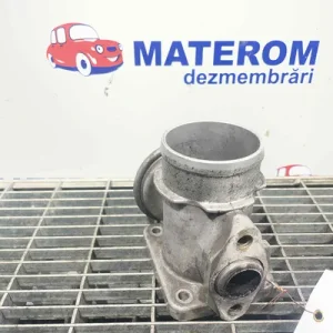 SUPAPA EGR