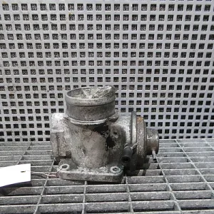 SUPAPA EGR