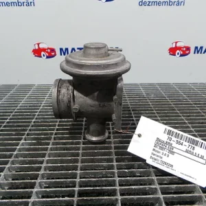 SUPAPA EGR