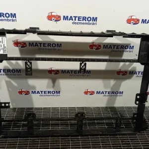SUPORT RADIATOR