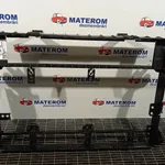 SUPORT RADIATOR