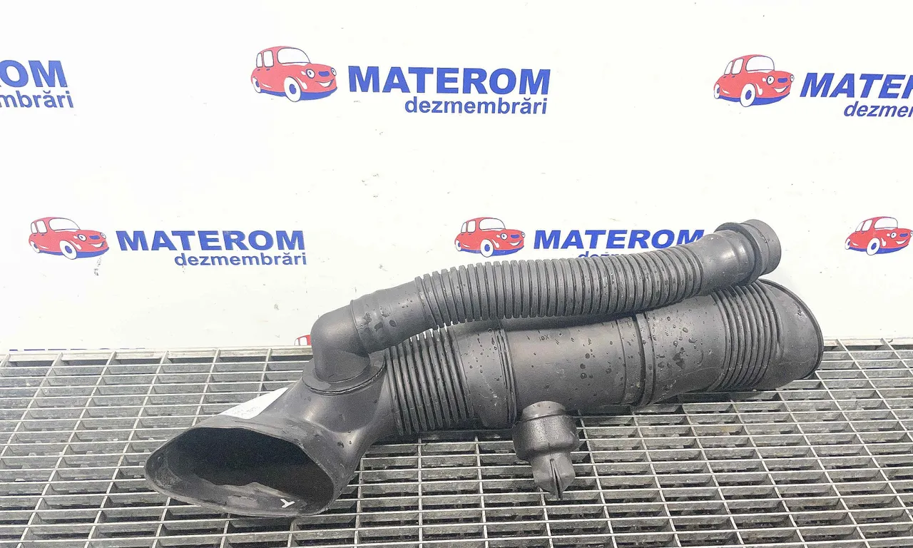 TUB ADMISIE AER BMW 5 1995-2003