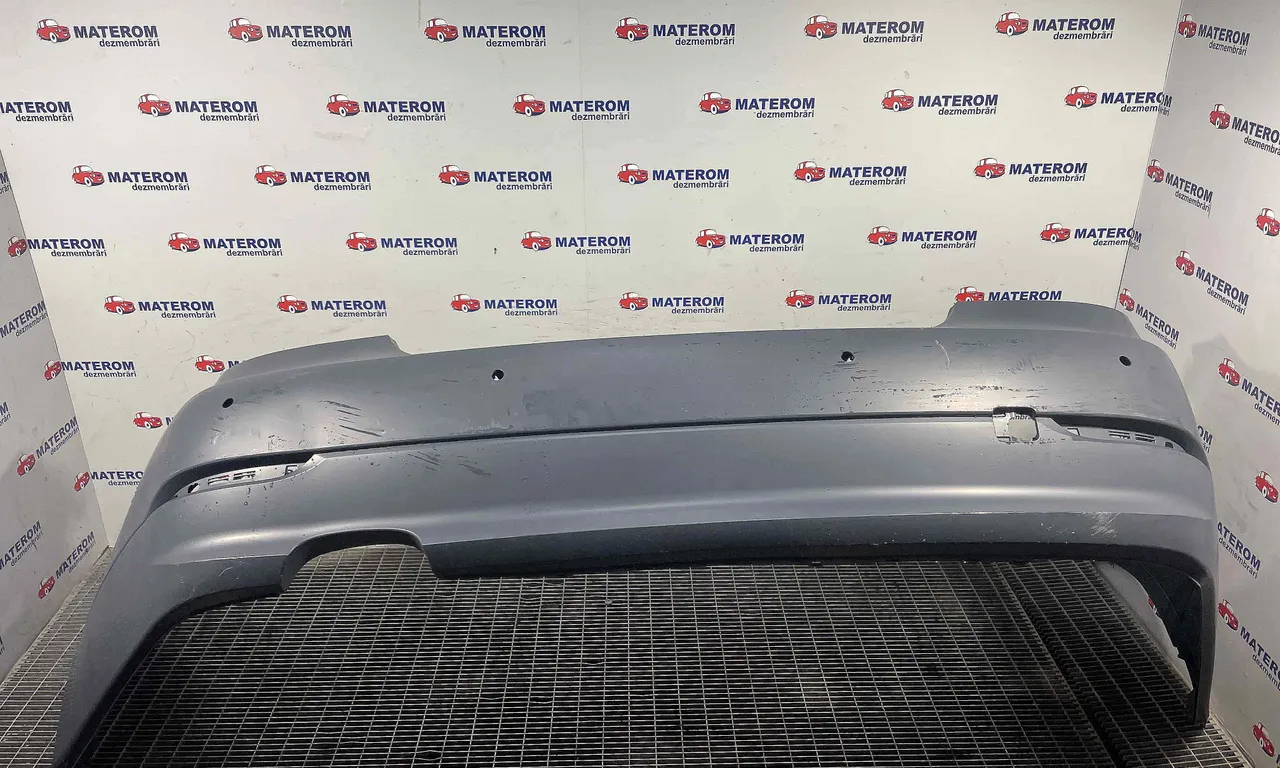 BARA SPATE BMW 5 2001-2010