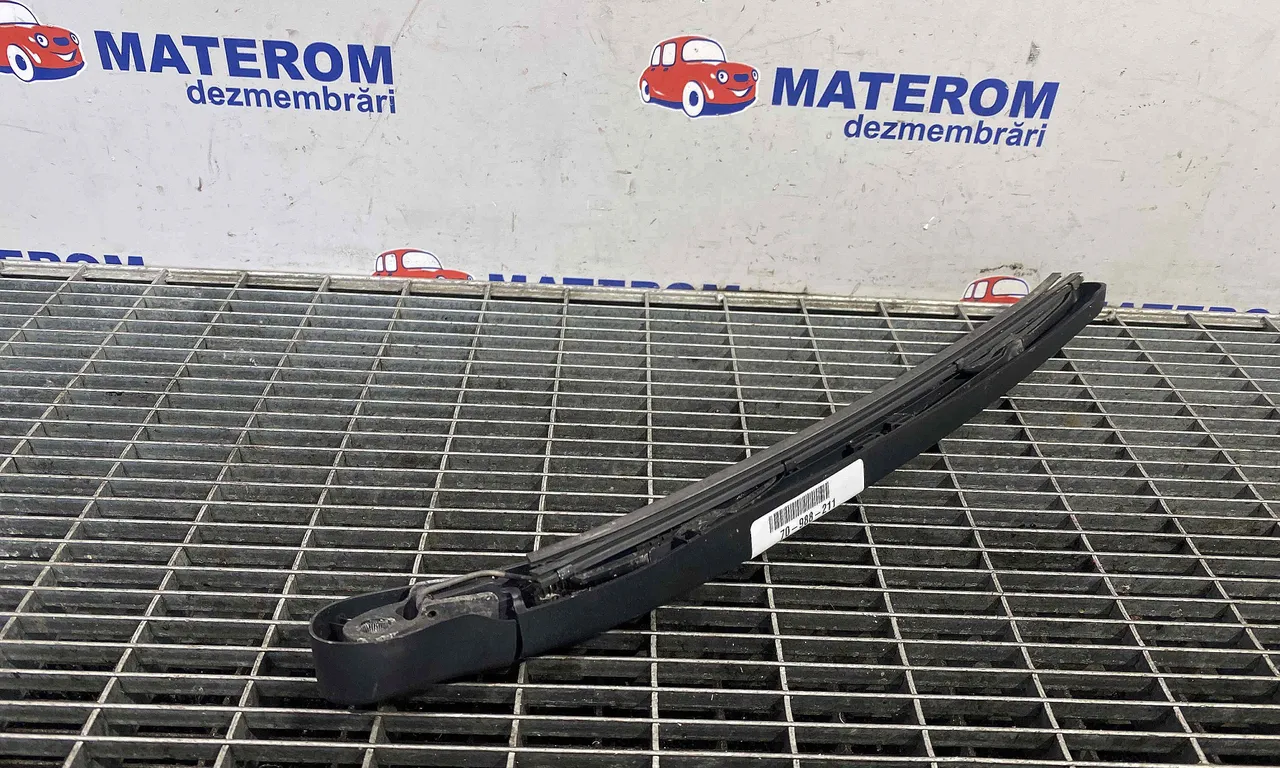 BRAT STERGATOR BMW 5 2001-2010