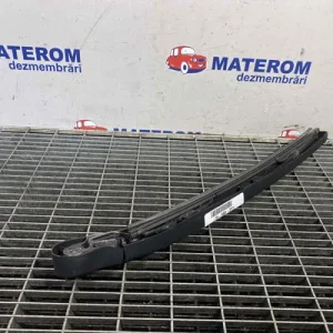 BRAT STERGATOR