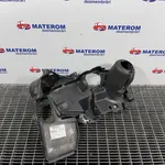 DEFLECTOR AER