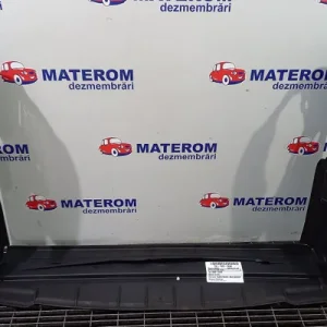DEFLECTOR AER