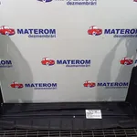 DEFLECTOR AER