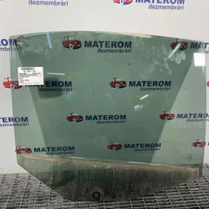 GEAM SPATE MARE DREAPTA