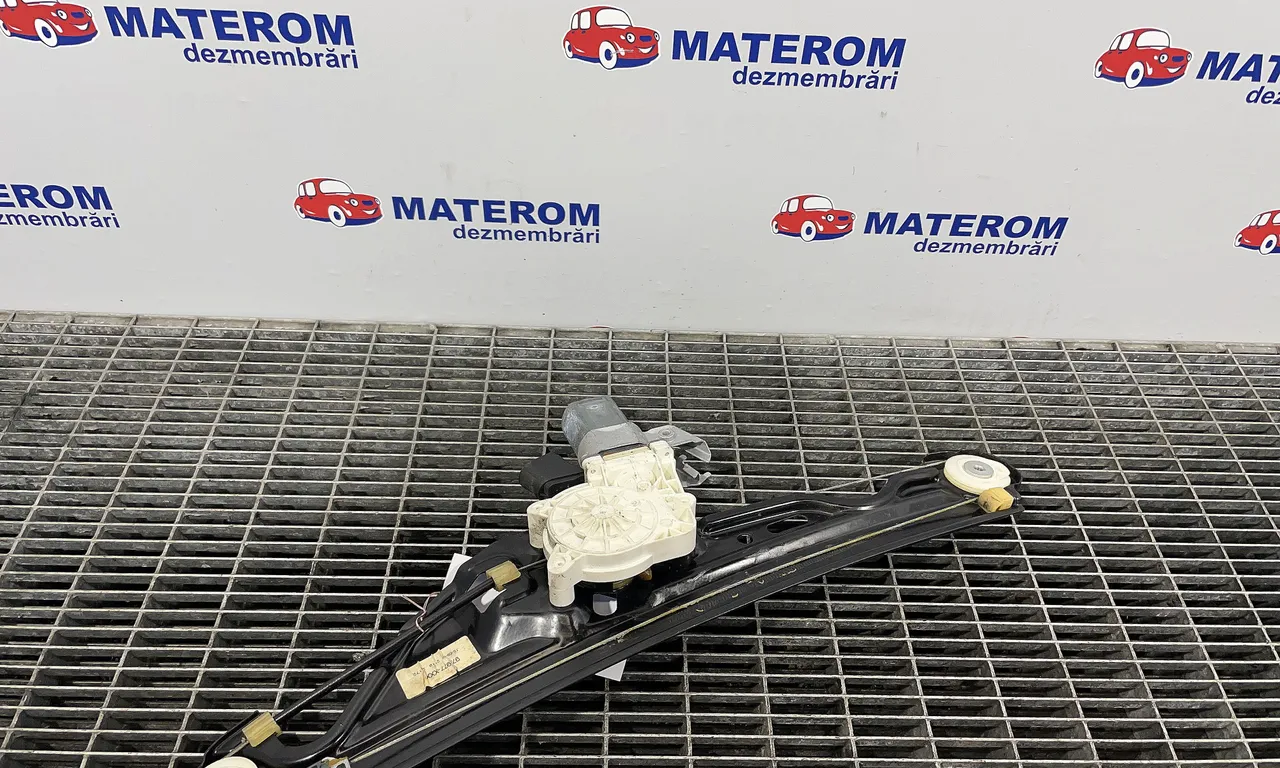 MACARA USA SPATE DREAPTA BMW 5 2001-2010
