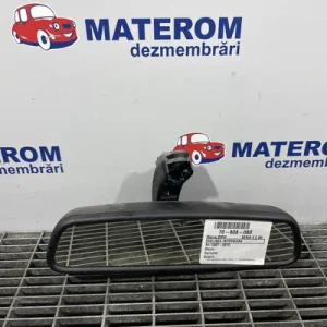 OGLINDA INTERIOARA