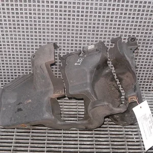 ORNAMENT CASETA