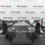 PANOU FRONTAL BMW 5 2.0 D 2001-2010, vedere laterala