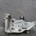 SUPORT ALTERNATOR BMW 5 2.0 D 2001-2010 oe-11147802639, vedere frontata