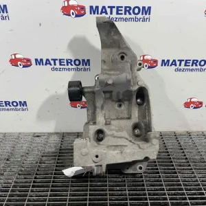 SUPORT ALTERNATOR