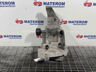 SUPORT ALTERNATOR