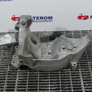 SUPORT ALTERNATOR