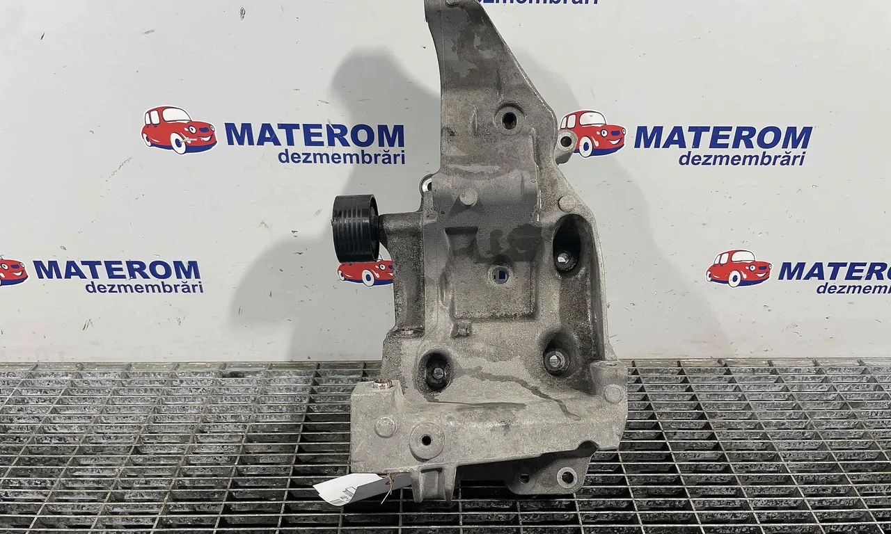 SUPORT ALTERNATOR BMW 5 2001-2010