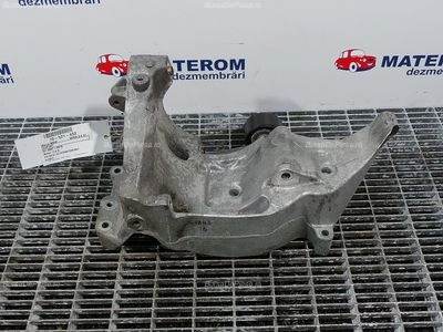 SUPORT ALTERNATOR