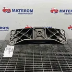 SUPORT CUTIE VITEZE BMW 5 520D 2001-2010 oe-22316769634, vedere frontata