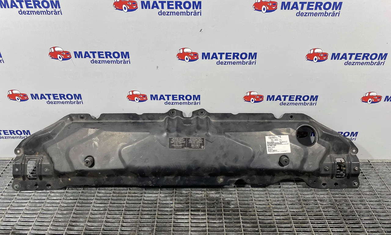 TRAVERSA SUPERIOARA BMW 5 2001-2010
