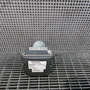 UNITATE ABS