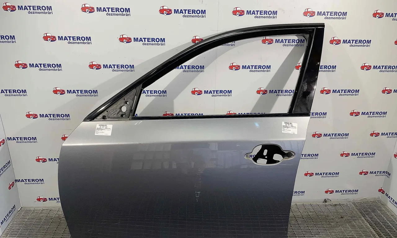 USA FATA DREAPTA BMW 5 2001-2010