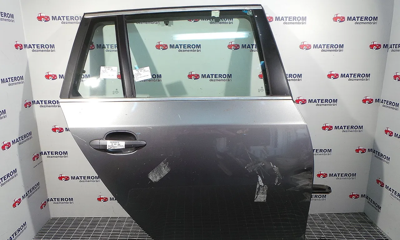 USA SPATE DREAPTA BMW 5 2001-2010