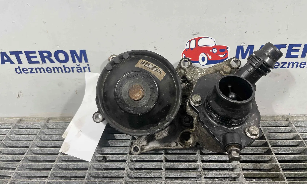 BRAT FATA INFERIOR DREAPTA BMW 5 2001-2010