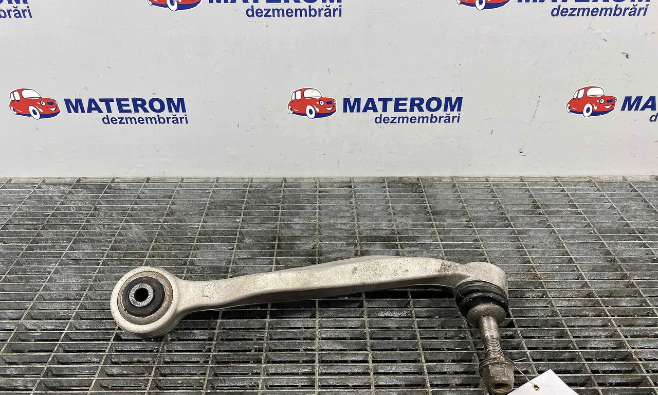 BRAT FATA INFERIOR STANGA BMW 5 2001-2010