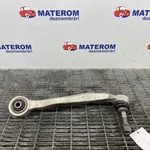 BRAT FATA INFERIOR STANGA BMW 5 3.0 D 2001-2010, vedere frontata