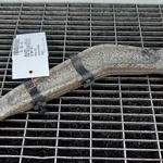 BRAT SPATE SUPERIOR STANGA