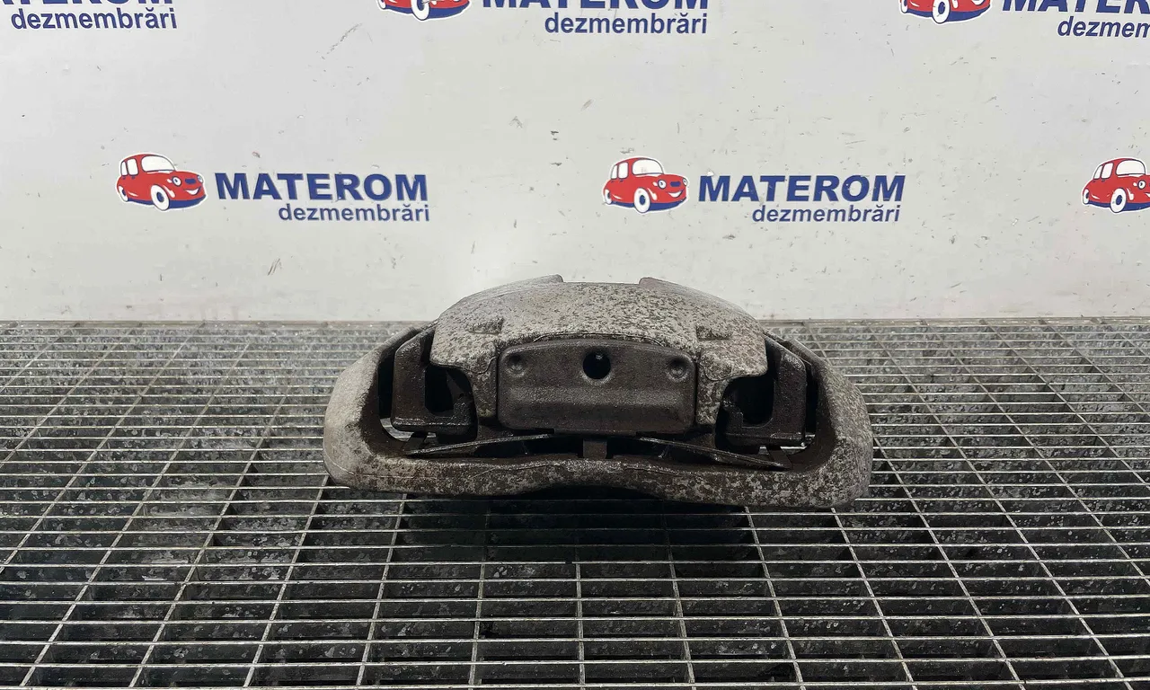 ETRIER FATA DREAPTA BMW 5 2001-2010