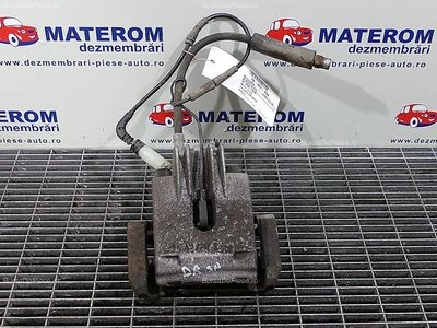 ETRIER SPATE DREAPTA