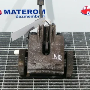 ETRIER SPATE DREAPTA