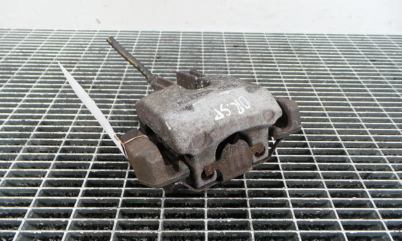 ETRIER SPATE DREAPTA BMW 5 2001-2010