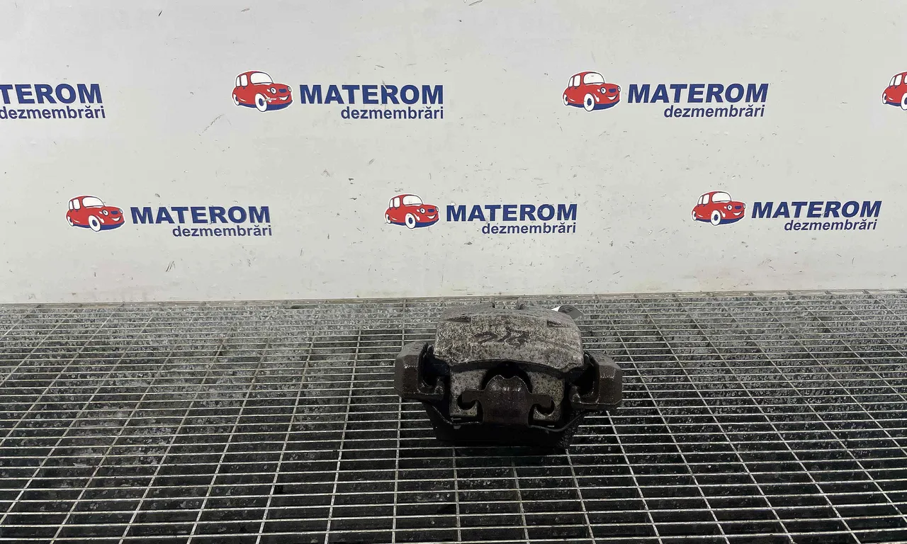 ETRIER SPATE STANGA BMW 5 2001-2010