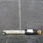 TELESCOP SPATE BMW 5 2001-2010 oe-33527841692, vedere frontata