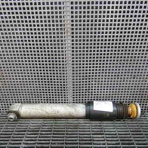 TELESCOP SPATE