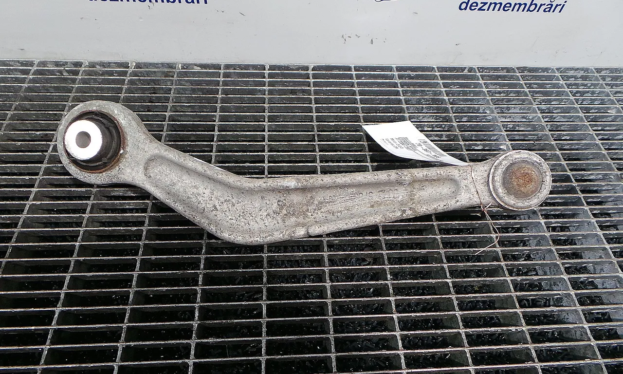 TENDON SPATE BMW 5 2001-2010
